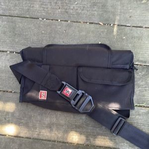 Chrome Industries Chekhov Bag